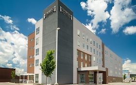 Staybridge Suites - Louisville - Expo Center By Ihg